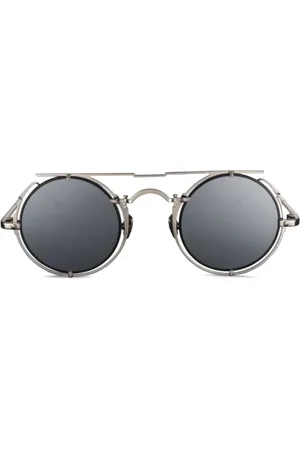 Vysen Eyewear Lunettes de soleil Arie 2