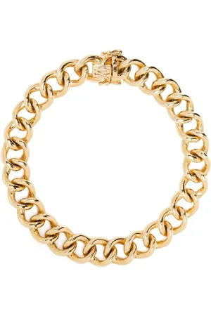 Anita Bracelet Naples en or 18ct
