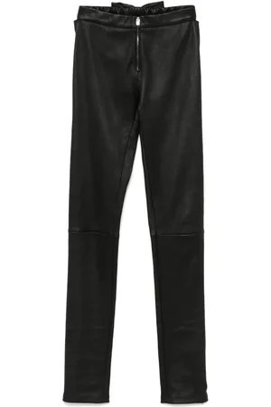 Manokhi Legging Josie