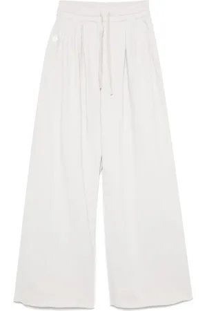 haikure Pantalon de jogging Floyd