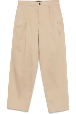 DEPARTMENT 5 Pantalon chino Whiskypant