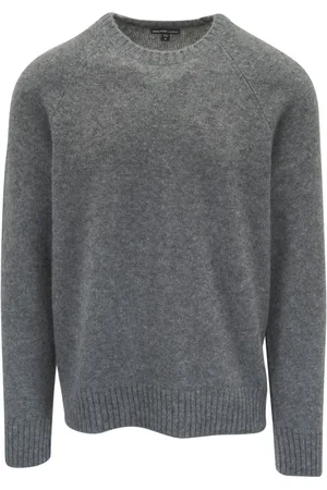 James Perse Pull en cachemire