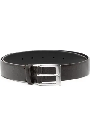 Paul Smith Ceinture en cuir