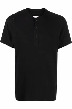 RAG&BONE T-shirt à manches courtes