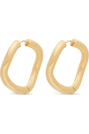 CHARLOTTE CHESNAIS Boucles d
