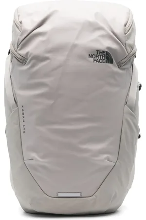 The North Face Sac à dos Kaban LTE