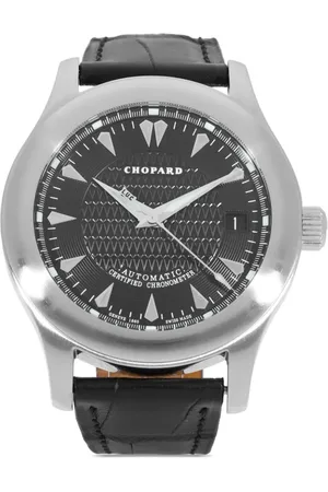 Chopard Montre L.U.C 40 mm pre-owned