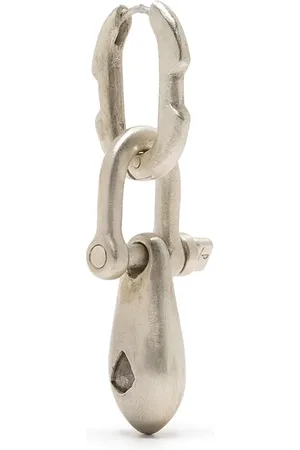 PARTS OF FOUR Boucle d