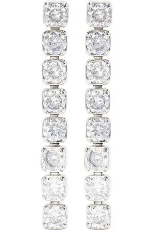 Jil Sander Boucles d