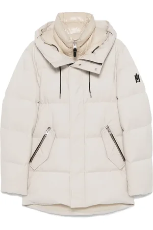 Mackage Doudoune Graydon