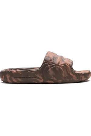 adidas Claquettes Adilette 22 