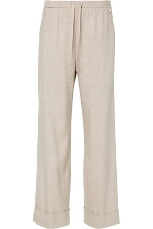 HERNO Pantalon Resort