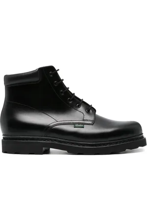 Paraboot Bottines Bergerac