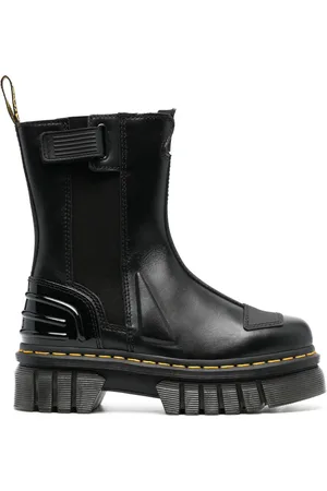 Dr. Martens Bottines Audrick en cuir