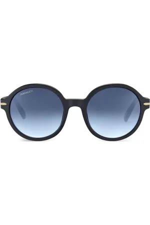 Serengeti Lunettes de soleil Joan