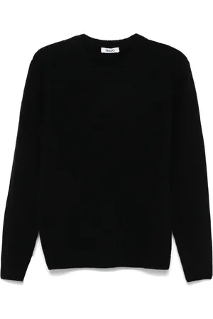 ERALDO Pull en laine