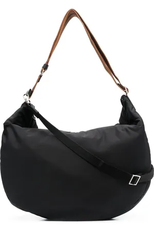 Ermenegildo Zegna Sac cabas Tracolla Hobo