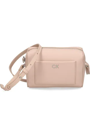 Calvin Klein Sac à bandoulière à logo