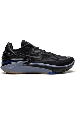 Nike Baskets Air Zoom G.T Cut 2
