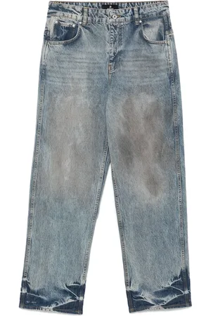 Represent Jean R3