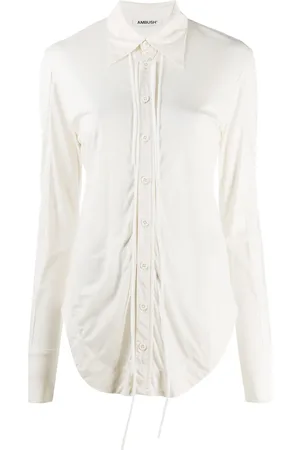 AMBUSH Chemise classique
