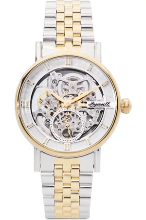 INGERSOLL 1892 Montre The Herald 40 mm