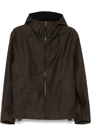 J.LAL Veste Spire