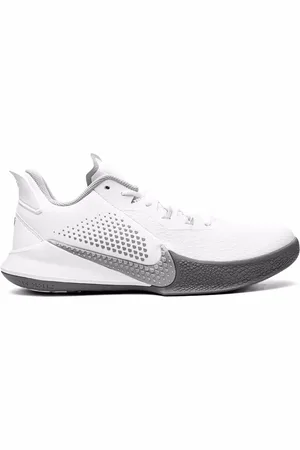 Nike Baskets Mamba Fury