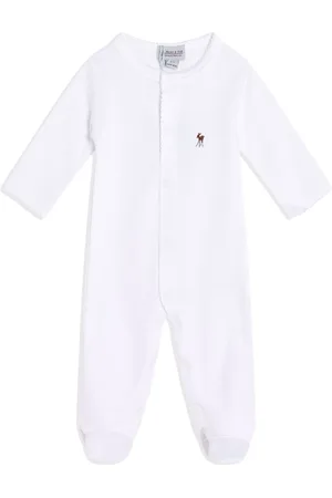G.H. Hurt&Son Kids Pyjama Fawn