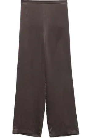 IRO Pantalon Jonille
