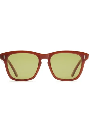 FAMILY AFFAIR Lunettes de soleil Gabrielle