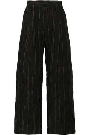 TOOGOOD Pantalon The woodsman