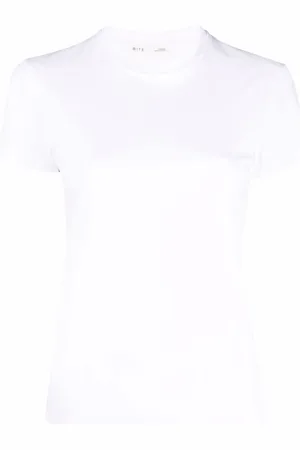 BITE T-shirt à manches courtes