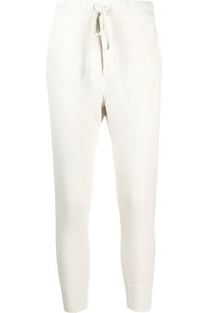 NILI LOTAN Pantalon de jogging Nolan