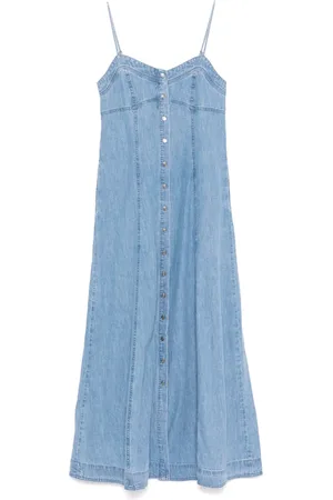 Free People Robe Just Jill