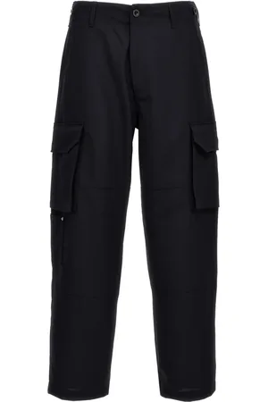 DEPARTMENT 5 Pantalon Fleet