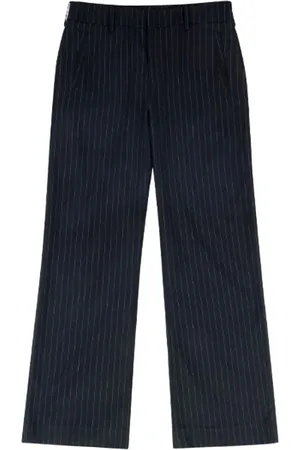 Entire Studios Pantalon de tailleur Father