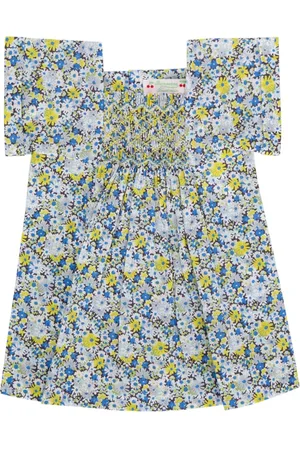 BONPOINT Robe Pays