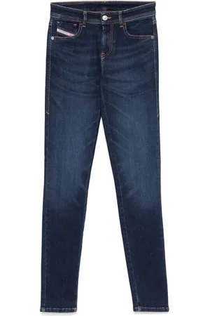 Diesel Jean 2017 Slandy-09J12