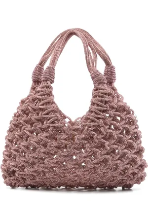 Hibourama Sac à main Vannifique
