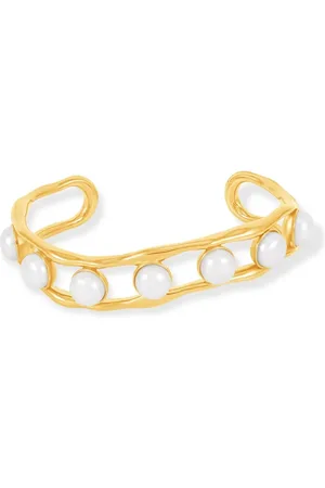 Dower and Hall Bracelet Waterfall