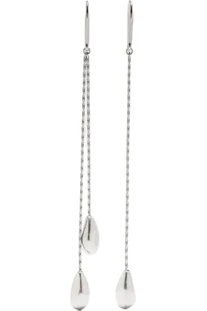 Isabel Marant Boucles d