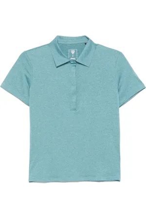 Rossignol Polo Cloudrest
