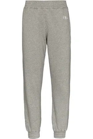 RTA Pantalon de jogging Sydney