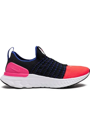 Nike Baskets React Phantom Run FK 2