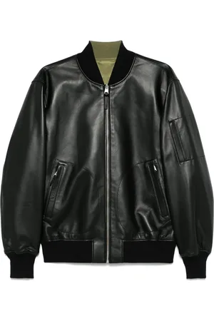 Mackage Veste Easton-Sa