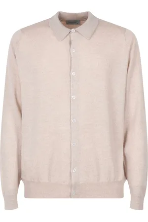 JOHN SMEDLEY Cardigan Tibor