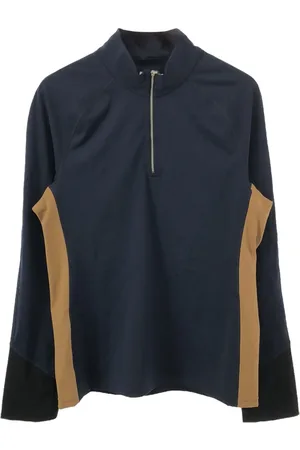Hermès Haut zippé (années 2020)