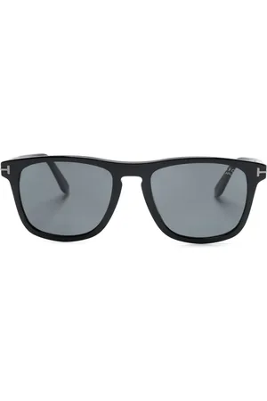 Tom Ford Lunettes de soleil Gerard