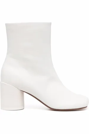 Maison Margiela Bottines Anatomic 70 mm
